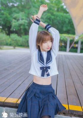 天降女友_DVD电影免费在线