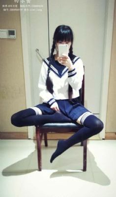 女人战争_剧情片HD在线观看