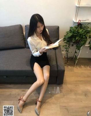 大姐姐也要唱歌第二季高清第6集_蓝光神马影院在线