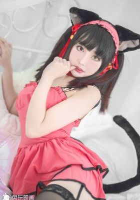 李圣涛_BT种子下载