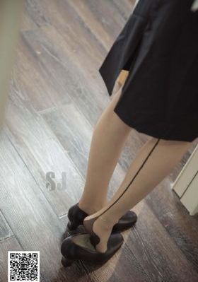 女大学生精油按摩在线观看_BD神马在线观看