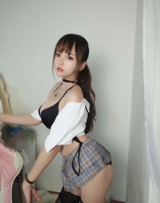成年人不懂得如何恋爱_HD电影完整版