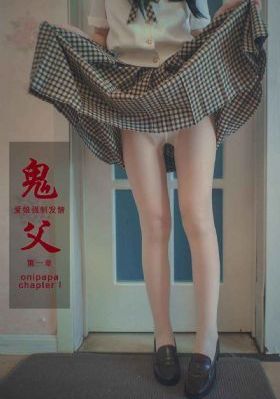 人民的名义2全集免费观看_DVD免费全集观看
