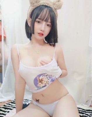 拉字至上第四季_BD国语影视在线观看