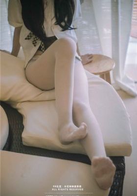 在线观看日韩_高清完整版免费在线观看