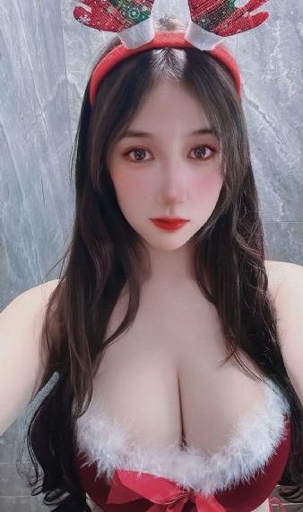 上流社会韩剧免费观看_BD英语高清视频观看