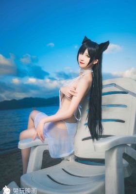 一求乳魂_BD国语免费在线观看