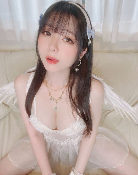 妻子的邻居_DVD神马影院手机在线