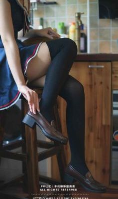 岳女共夫张淑芬无删减韩剧版_超清高清视频观看