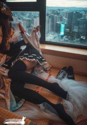 顶级人生第一季美剧_1080在线手机播放
