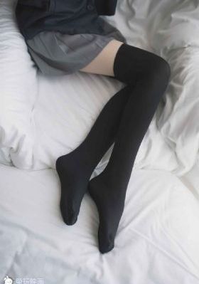 新素女艳谭_高清迅雷电影在线