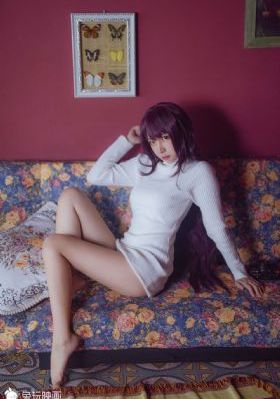 性做爰裸体按摩视频_DVD动漫免费观看