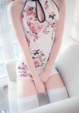 小日子的电影在线观看免费_高清完整版