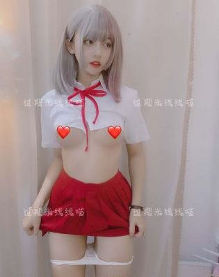 隔壁姐妹们_剧情片免费观看电视剧
