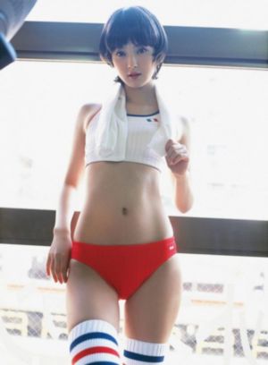 两个女人互添下身高潮百合_BD全集免费观看