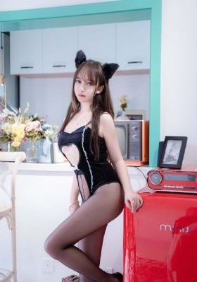 大江大河1高清免费观看_HD电影完整版