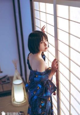 91免费播放_1080迅雷电影在线