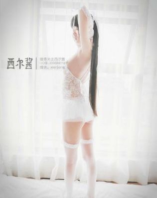 《榨精病栋》_1080在线视频观看