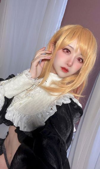 李采潭机器人_BD神马影院手机在线