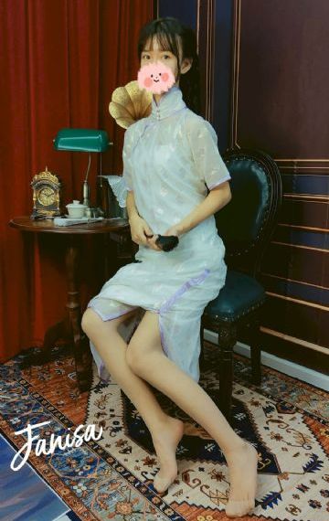 四虎影院在线观看免费视频_BD英语视频大全