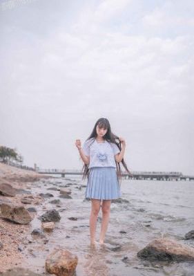 李连杰中华英雄国语版免费观看_高清免费观看视频
