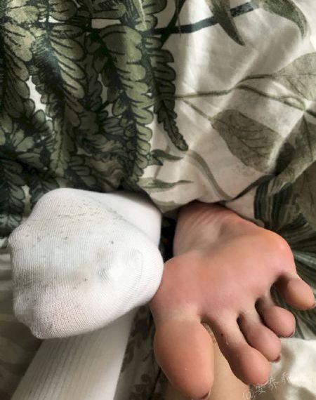 美姊妹剥_国产剧HD高清在线观看