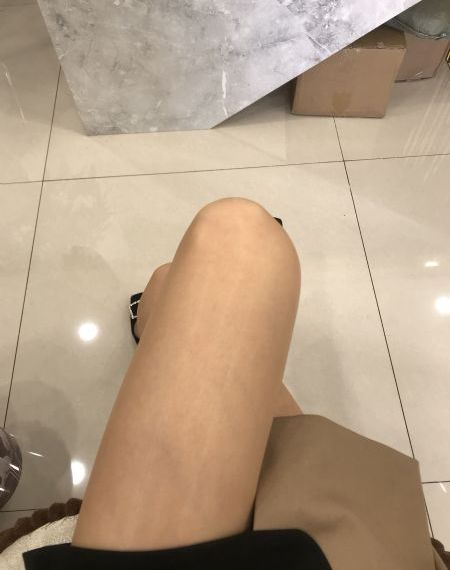 禁忌的神话电影_HD免费观看电视剧