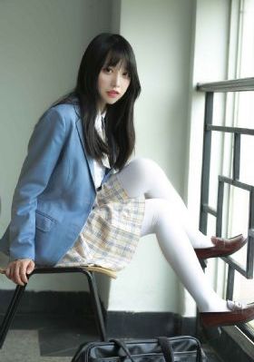 对决电视剧在线观看免费完整版_BD国语高清视频播放