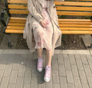 异界少女召唤术_DVDHD高清在线观看