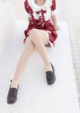 西游记张卫健粤语版_国产剧手机在线观看