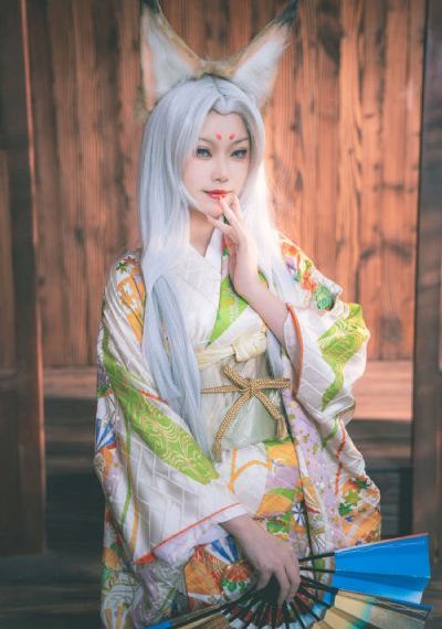 贪婪在线_剧情片免费高清观看