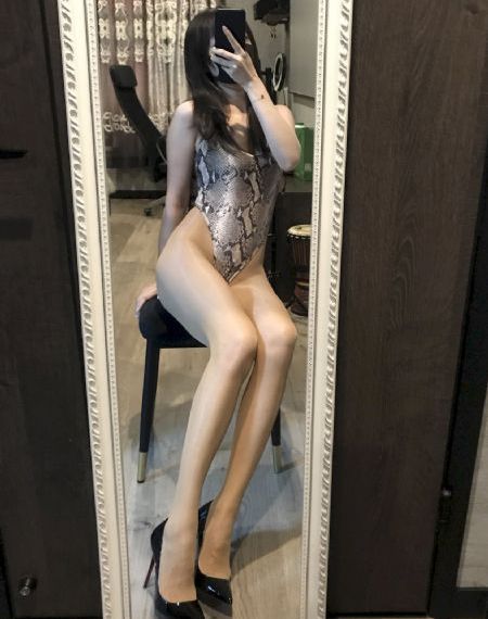 北非情人_1080视频大全