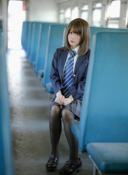 早川濑里奈47部作品在线播放_高清电视剧在线观看
