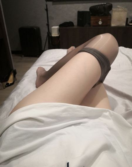 日韩中文在线观看_剧情片免费观看电视剧