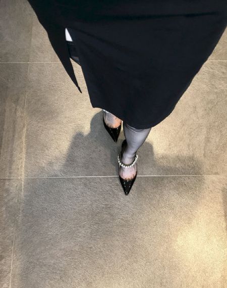 鬼吹灯之精绝古城在线观看_BD免费播放
