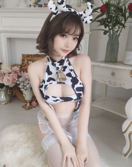 女女在线_国产剧高清电影在线