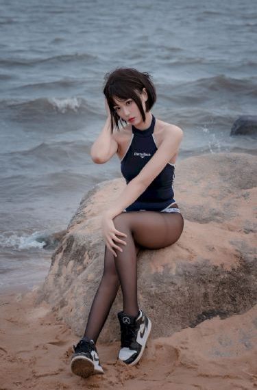 好姑娘国语高清_1080P手机在线看