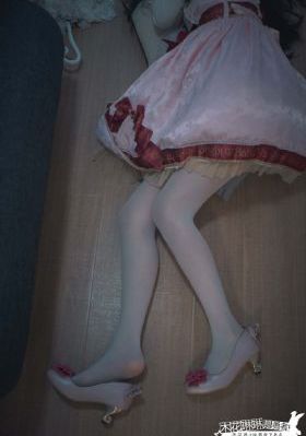 下一个就是你_HD日本电影免费