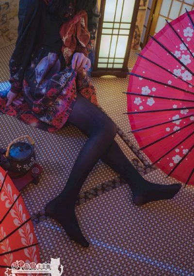 日韩不卡视频在线观看_BD日本电影免费