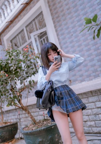 世界最强剑圣转生异世界动漫_720免费电视剧