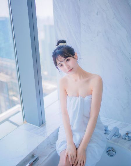 她和她的她电影_蓝光完整在线观看