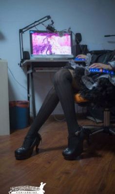 我独自升级第二季动漫_BD免费全集观看