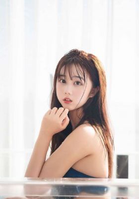 环太平洋1080p蓝光免费_720韩国电影在线观看