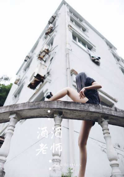 向魔王伊布洛基亚奉献此身_BD韩语在线手机播放