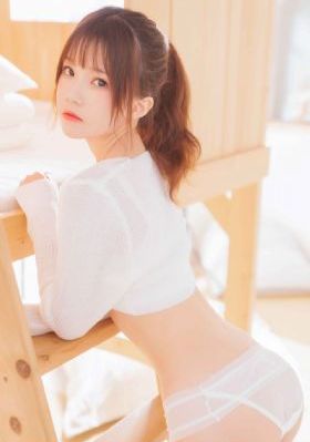 可疑的美容院免费观看_高清日本电影免费