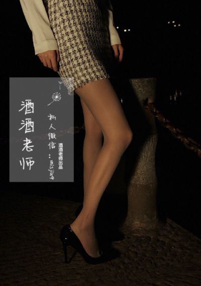 在线观看韩国爱情片_国产剧在线手机播放