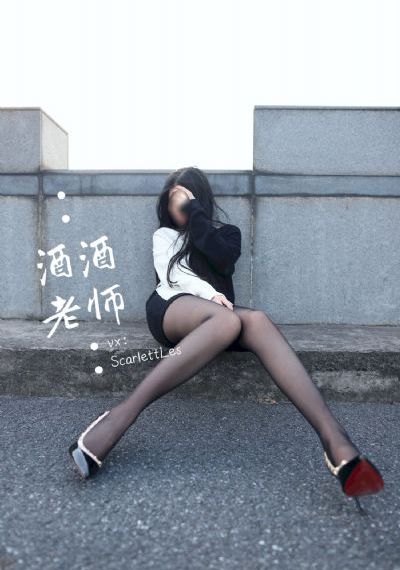 圣丽奴学园_BD韩语全集在线观看