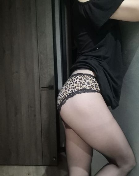 芈月传电视剧剧全集在线观看_DVD在线视频观看
