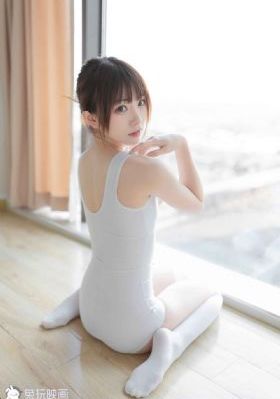 传媒电影_720免费高清观看