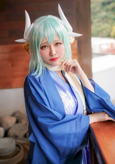 japanesehdxxx奶水_超清高清电影在线